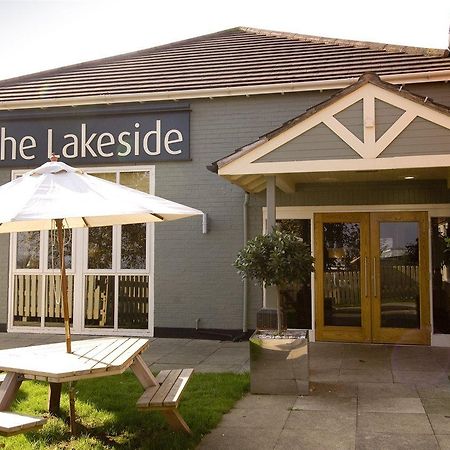 Premier Inn Birmingham Oldbury Oldbury  Kültér fotó