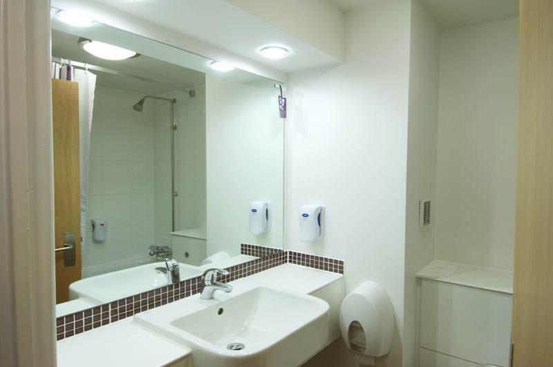 Premier Inn Birmingham Oldbury Oldbury  Kültér fotó