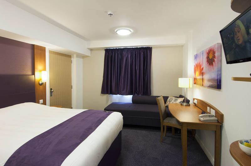 Premier Inn Birmingham Oldbury Oldbury  Kültér fotó