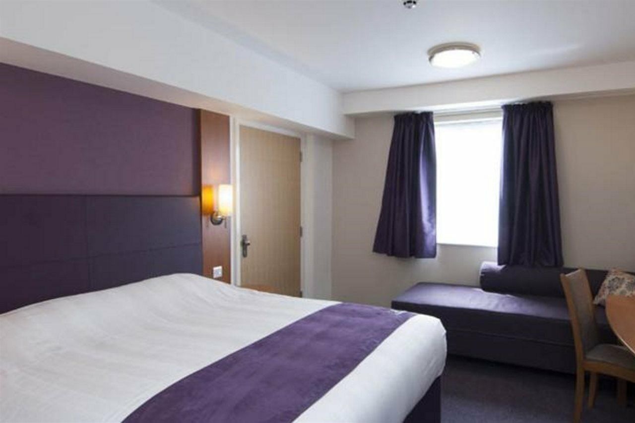 Premier Inn Birmingham Oldbury Oldbury  Kültér fotó
